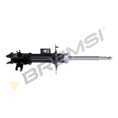 GUIDA_ALLA_SCELTA.JPG Ammortizzatore Anteriore Destro Volvo V40 Station Wagon S40 I A Doppio Tubo Sa0455 30884214 Ammortizzatore