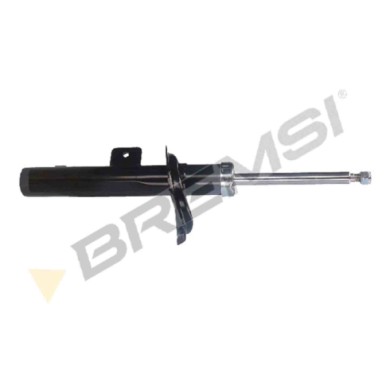 GUIDA_ALLA_SCELTA.JPG Ammortizzatore Anteriore Destro Citroen Berlingo / Berlingo First Mpv / Space Wagon (mf Gjk Gfk Sa0464 Bre