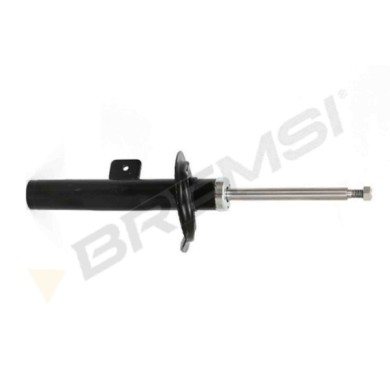 GUIDA_ALLA_SCELTA.JPG Ammortizzatore Anteriore Destro Citro-n Xsara Picasso A Doppio Tubo Sa0476 5202gv Ammortizzatore Tipo Mcph