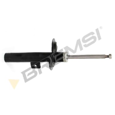 GUIDA_ALLA_SCELTA.JPG Ammortizzatore Anteriore Sinistro Citro-n Xsara Picasso A Doppio Tubo Sa0477 5202gt Ammortizzatore Tipo Mc
