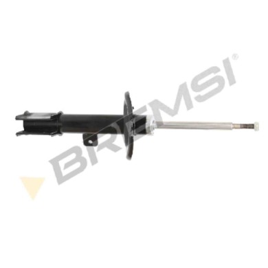 GUIDA_ALLA_SCELTA.JPG Ammortizzatore Anteriore Sinistro Peugeot 308 Sw I 308 I A Doppio Tubo Sa0478 520803 Ammortizzatore Tipo M