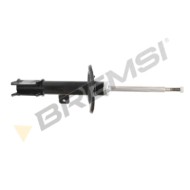Ammortizzatore Anteriore Sinistro Peugeot 308 Sw I 308 I A Doppio Tubo Sa0478 520803 Ammortizzatore Tipo Mcpherson Bremsi