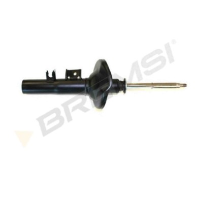 GUIDA_ALLA_SCELTA.JPG Ammortizzatore Anteriore Destro Peugeot 309 Ii 205 Ii 205 I 309 I Citro-n Visa A Doppio Tubo Sa0483 520200