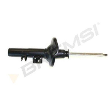 GUIDA_ALLA_SCELTA.JPG Ammortizzatore Anteriore Sinistro Peugeot 309 Ii 205 Ii 205 I 309 I Citro-n Visa A Doppio Tubo Sa0484 5202