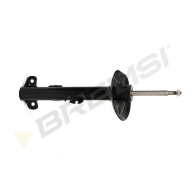 GUIDA_ALLA_SCELTA.JPG Ammortizzatore Anteriore Destro Bmw Z3 Roadster Z3 Coupú A Doppio Tubo Sa0485 31311091704 Ammortizzatore T