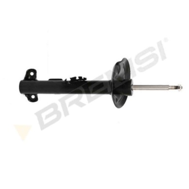 GUIDA_ALLA_SCELTA.JPG Ammortizzatore Anteriore Sinistro Bmw Z3 Roadster Z3 Coupú A Doppio Tubo Sa0486 31311091703 Ammortizzatore
