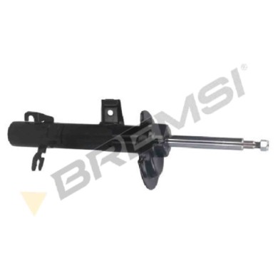 GUIDA_ALLA_SCELTA.JPG Ammortizzatore Anteriore Destro Mini Mini Mini Cabriolet A Doppio Tubo Sa0488 31306764916 Ammortizzatore T