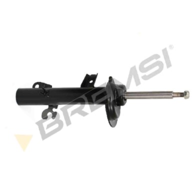GUIDA_ALLA_SCELTA.JPG Ammortizzatore Anteriore Sinistro Mini Mini Mini Cabriolet A Doppio Tubo Sa0489 31306764915 Ammortizzatore