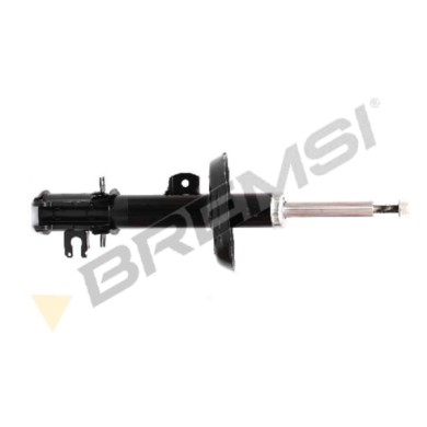 GUIDA_ALLA_SCELTA.JPG Ammortizzatore Anteriore Destro Alfa Romeo Mito A Doppio Tubo Sa0492 Ammortizzatore Tipo Mcpherson Bremsi