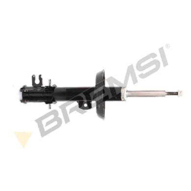 GUIDA_ALLA_SCELTA.JPG Ammortizzatore Anteriore Sinistro Alfa Romeo Mito A Doppio Tubo Sa0493 Ammortizzatore Tipo Mcpherson Brems