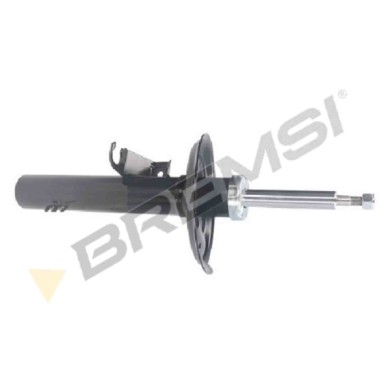 GUIDA_ALLA_SCELTA.JPG Ammortizzatore Anteriore Destro Bmw X3 A Doppio Tubo Sa0500 31300363600 Ammortizzatore Tipo Mcpherson Brem