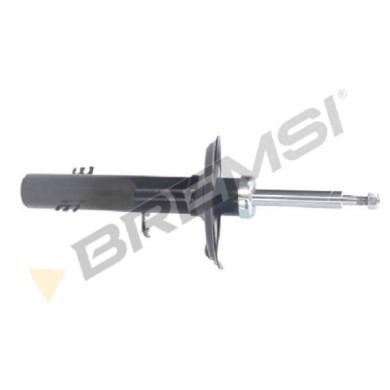 GUIDA_ALLA_SCELTA.JPG Ammortizzatore Anteriore Sinistro Bmw X3 A Doppio Tubo Sa0501 31300363599 Ammortizzatore Tipo Mcpherson Br
