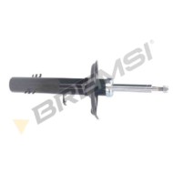 GUIDA_ALLA_SCELTA.JPG Ammortizzatore Anteriore Sinistro Bmw X3 A Doppio Tubo Sa0501 31300363599 Ammortizzatore Tipo Mcpherson Br