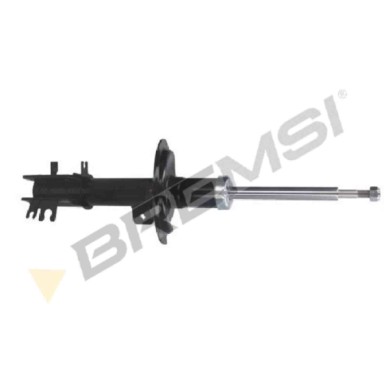 GUIDA_ALLA_SCELTA.JPG Ammortizzatore Anteriore Destro Citro-n C8 Peugeot 807 Lancia Phedra Fiat Ulysse A Doppio Tubo Sa0502 5208