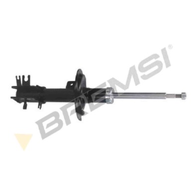 GUIDA_ALLA_SCELTA.JPG Ammortizzatore Anteriore Sinistro Citro-n C8 Peugeot 807 Lancia Phedra Fiat Ulysse A Doppio Tubo Sa0503 52