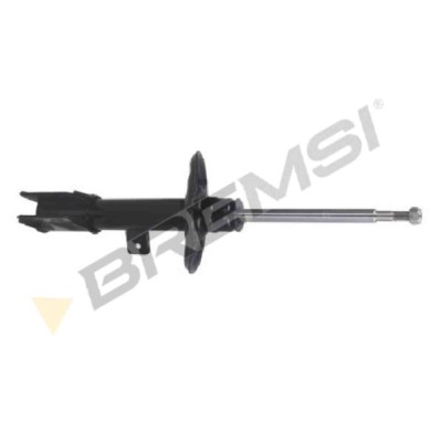 GUIDA_ALLA_SCELTA.JPG Ammortizzatore Anteriore Sinistro Citroen Berlingo Cassone/limousine Spaziosa (b9) A Doppio Tubo Sa0505 52