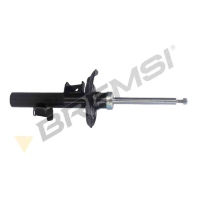 GUIDA_ALLA_SCELTA.JPG Ammortizzatore Anteriore Destro Ford Mondeo Iv Tre Volumi (ba7) A Doppio Tubo Sa0506 1459710 Ammortizzator