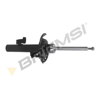 GUIDA_ALLA_SCELTA.JPG Ammortizzatore Anteriore Sinistro Ford Mondeo Iv Tre Volumi (ba7) A Doppio Tubo Sa0507 1465736 Ammortizzat