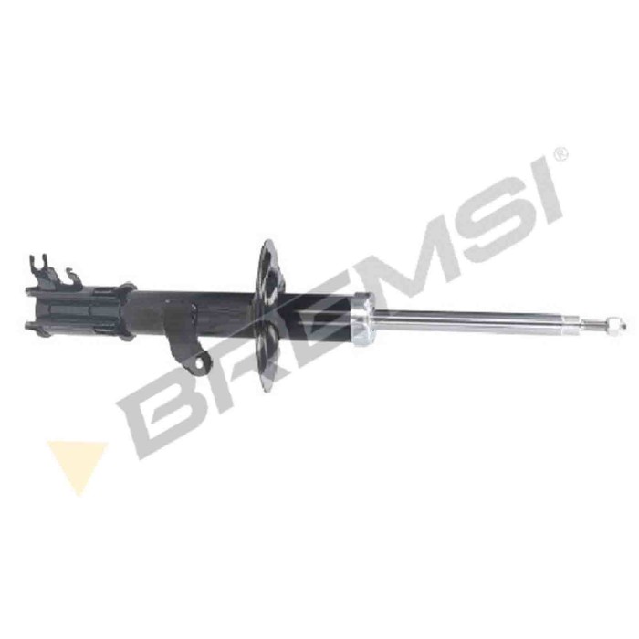 GUIDA_ALLA_SCELTA.JPG Ammortizzatore Anteriore Destro Fiat Panda Panda Cassone/coda Spiovente A Doppio Tubo Sa0511 50704323 Brem