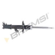 GUIDA_ALLA_SCELTA.JPG Ammortizzatore Anteriore Destro Fiat Panda Panda Cassone/coda Spiovente A Doppio Tubo Sa0511 50704323 Brem
