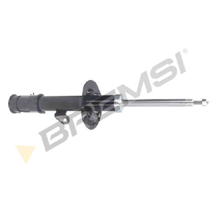 GUIDA_ALLA_SCELTA.JPG Ammortizzatore Anteriore Sinistro Fiat Panda Panda Cassone/coda Spiovente A Doppio Tubo Sa0512 50704713 Br
