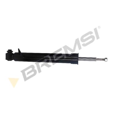 GUIDA_ALLA_SCELTA.JPG Ammortizzatore Posteriore Destro Bmw X5 A Doppio Tubo Sa0520 33524048554 Ammort. Con Molla D'arresto Brems