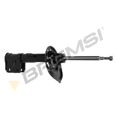 GUIDA_ALLA_SCELTA.JPG Ammortizzatore Anteriore Destro Peugeot 308 Sw I 308 I A Doppio Tubo Sa0579 520804 Ammortizzatore Tipo Mcp