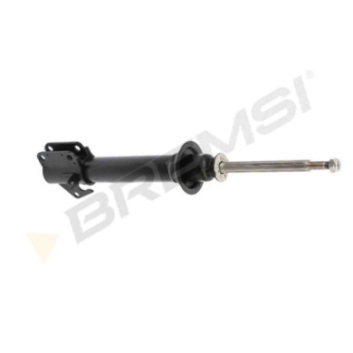 GUIDA_ALLA_SCELTA.JPG Ammortizzatore Anteriore Sinistro Volvo 460 L 440 K A Doppio Tubo Sa0583 34466722 Ammortizzatore Tipo Mcph