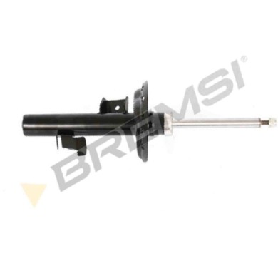 GUIDA_ALLA_SCELTA.JPG Ammortizzatore Anteriore Destro Ford S-max Galaxy A Doppio Tubo Sa0589 1376814 Ammortizzatore Tipo Mcphers