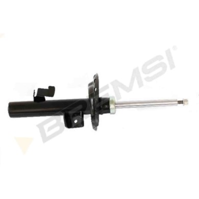 GUIDA_ALLA_SCELTA.JPG Ammortizzatore Anteriore Sinistro Ford S-max Galaxy A Doppio Tubo Sa0590 1376898 Ammortizzatore Tipo Mcphe