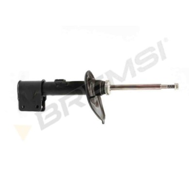GUIDA_ALLA_SCELTA.JPG Ammortizzatore Anteriore Destro Peugeot 308 Cc (4b) A Doppio Tubo Sa0591 Ammortizzatore Tipo Mcpherson Bre