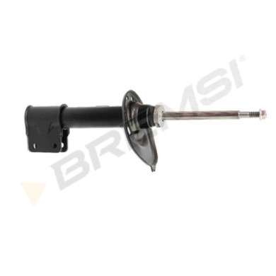 GUIDA_ALLA_SCELTA.JPG Ammortizzatore Anteriore Sinistro Peugeot 308 Cc (4b) A Doppio Tubo Sa0592 Ammortizzatore Tipo Mcpherson B