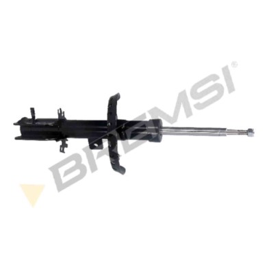 GUIDA_ALLA_SCELTA.JPG Ammortizzatore Anteriore Destro Fiat Scudo Furgonato (270 272) A Doppio Tubo Sa0598 1400567380 Ammortizzat