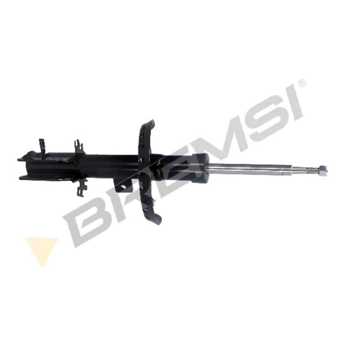 GUIDA_ALLA_SCELTA.JPG Ammortizzatore Anteriore Destro Fiat Scudo Furgonato (270 272) A Doppio Tubo Sa0598 1400567380 Ammortizzat