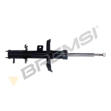 GUIDA_ALLA_SCELTA.JPG Ammortizzatore Anteriore Sinistro Fiat Scudo Furgonato (270 272) A Doppio Tubo Sa0599 1400567280 Ammortizz