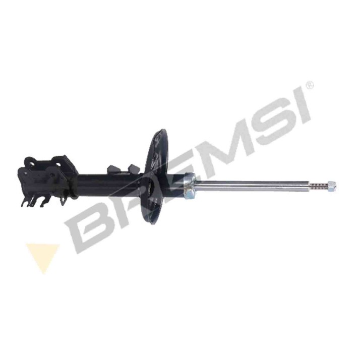 GUIDA_ALLA_SCELTA.JPG Ammortizzatore Anteriore Destro Ford Ka A Doppio Tubo Sa0605 1540221 Ammortizzatore Tipo Mcpherson Bremsi