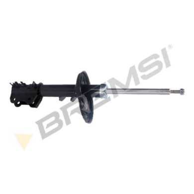 GUIDA_ALLA_SCELTA.JPG Ammortizzatore Anteriore Sinistro Ford Ka A Doppio Tubo Sa0607 1540220 Ammortizzatore Tipo Mcpherson Brems