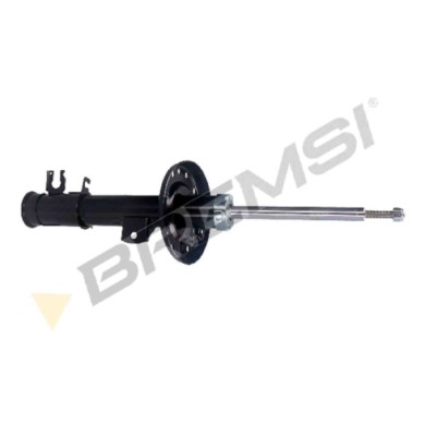 GUIDA_ALLA_SCELTA.JPG Ammortizzatore Anteriore Destro Opel Corsa D (s07) A Doppio Tubo Sa0614 13434132 Ammortizzatore Tipo Mcphe