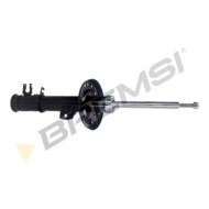 GUIDA_ALLA_SCELTA.JPG Ammortizzatore Anteriore Destro Opel Corsa D (s07) A Doppio Tubo Sa0614 13434132 Ammortizzatore Tipo Mcphe