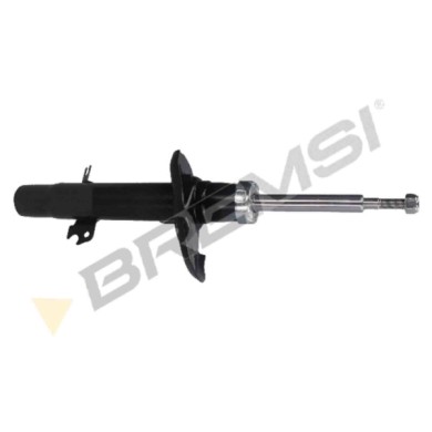 GUIDA_ALLA_SCELTA.JPG Ammortizzatore Anteriore Sinistro Peugeot 207 207 Sw A Doppio Tubo Sa0636 5202vf Ammortizzatore Tipo Mcphe