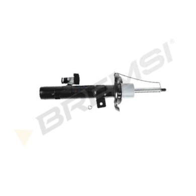 GUIDA_ALLA_SCELTA.JPG Ammortizzatore Anteriore Sinistro Ford Kuga I A Doppio Tubo Sa0646 1508070 Ammortizzatore Tipo Mcpherson B