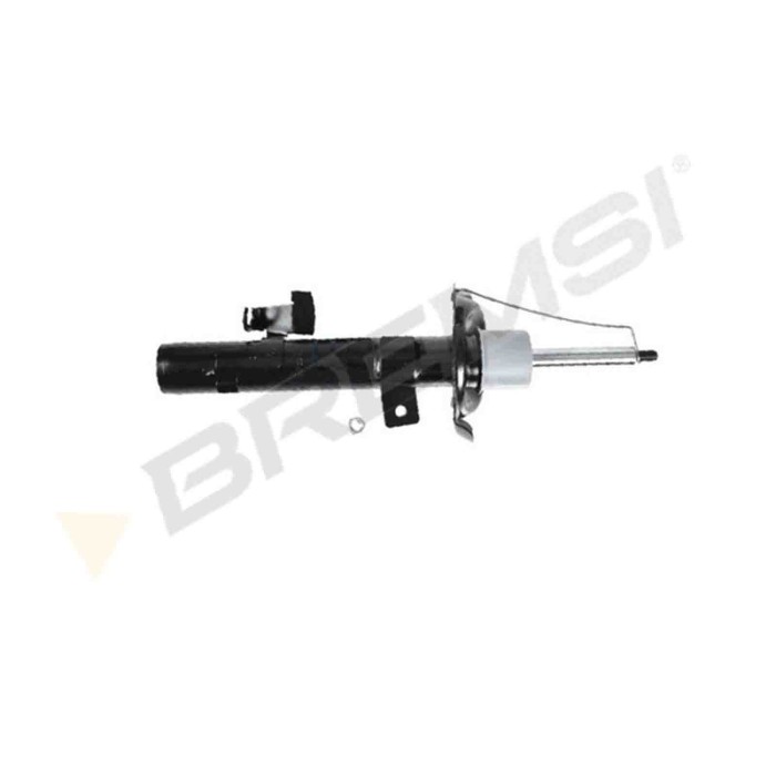 Ammortizzatore Anteriore Sinistro Ford Kuga I A Doppio Tubo Sa0646 1508070 Ammortizzatore Tipo Mcpherson Bremsi