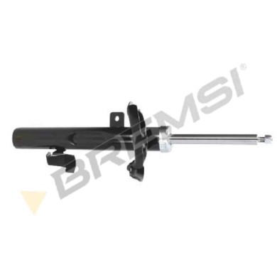 GUIDA_ALLA_SCELTA.JPG Ammortizzatore Anteriore Destro Ford Kuga I A Doppio Tubo Sa0647 1508071 Ammortizzatore Tipo Mcpherson Bre