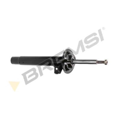 GUIDA_ALLA_SCELTA.JPG Ammortizzatore Anteriore Destro Bmw 3 Cabriolet 3 Coupú 3 3 Touring A Doppio Tubo Sa0654 1094566 Ammortizz