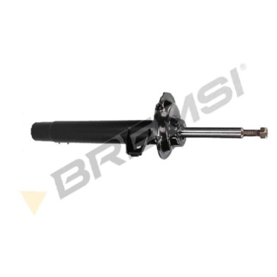 GUIDA_ALLA_SCELTA.JPG Ammortizzatore Anteriore Sinistro Bmw 3 Cabriolet 3 Coupú 3 3 Touring A Doppio Tubo Sa0655 1094565 Ammorti