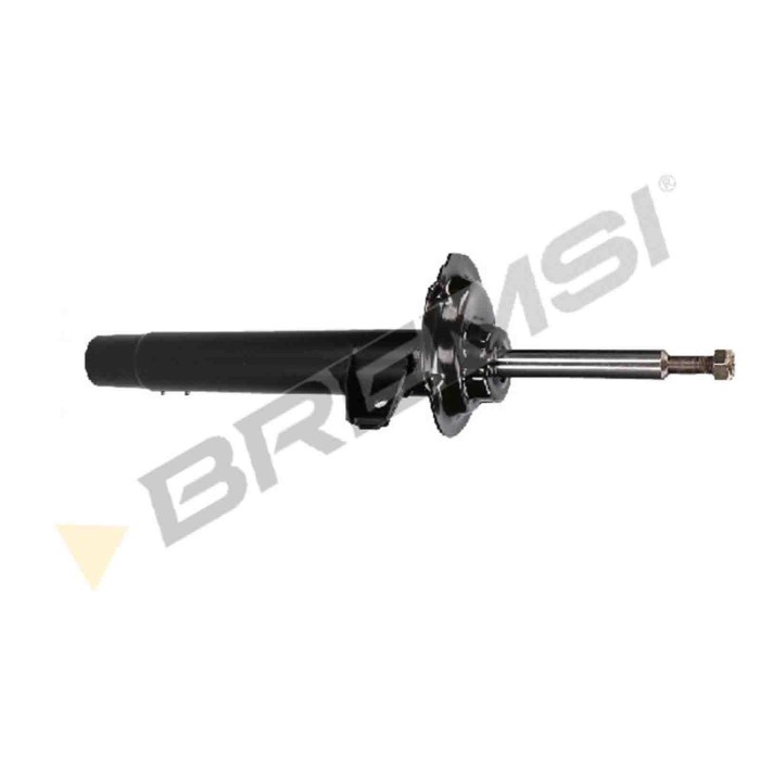 GUIDA_ALLA_SCELTA.JPG Ammortizzatore Anteriore Sinistro Bmw 3 Cabriolet 3 Coupú 3 3 Touring A Doppio Tubo Sa0655 1094565 Ammorti