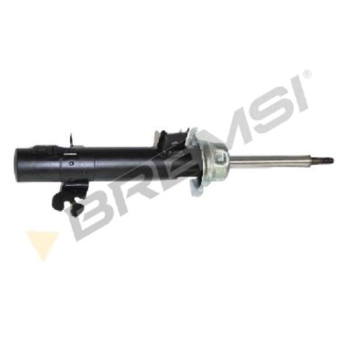GUIDA_ALLA_SCELTA.JPG Ammortizzatore Anteriore Destro Mini Mini Mini Cabriolet A Doppio Tubo Sa0672 31316777142 Ammortizzatore T