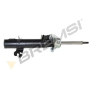 GUIDA_ALLA_SCELTA.JPG Ammortizzatore Anteriore Destro Mini Mini Mini Cabriolet A Doppio Tubo Sa0672 31316777142 Ammortizzatore T