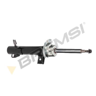 GUIDA_ALLA_SCELTA.JPG Ammortizzatore Anteriore Sinistro Mini Mini Mini Cabriolet A Doppio Tubo Sa0673 31316777141 Ammortizzatore