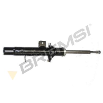 GUIDA_ALLA_SCELTA.JPG Ammortizzatore Anteriore Destro Citro-n C3 I C2 C2 Enterprise C3 Pluriel Peugeot 1007 A Doppio Tubo Sa0680